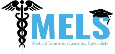 Medical Education Learning Specialists